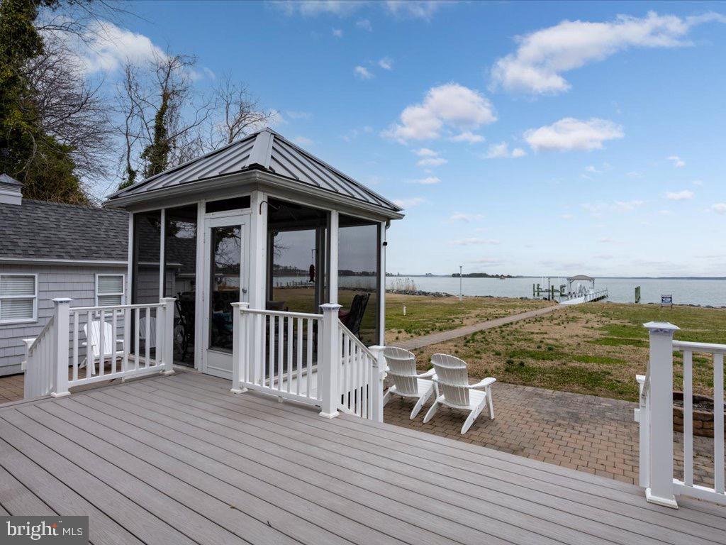 1217 Flowers Rd