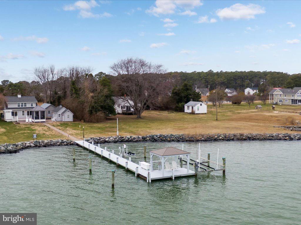 1217 Flowers Rd