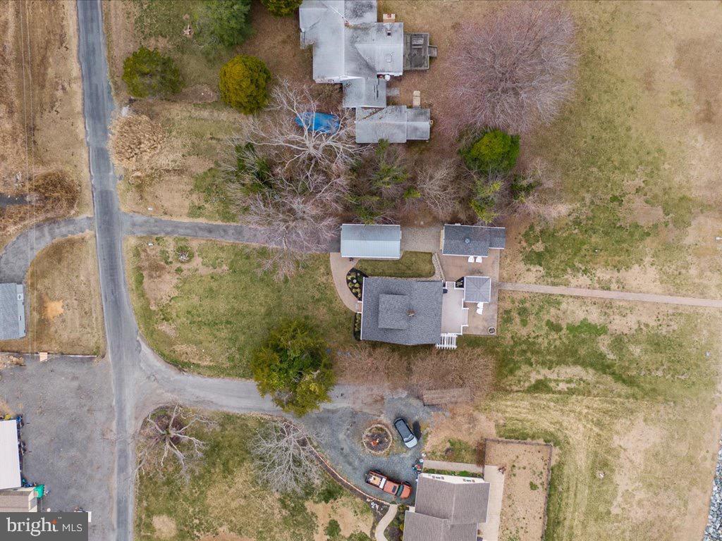 1217 Flowers Rd