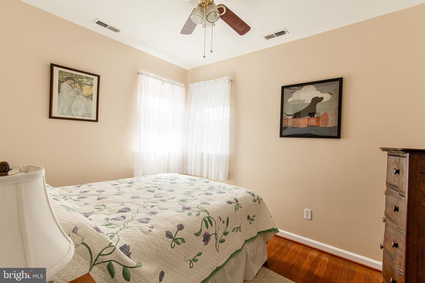 205 Linthicum Dr