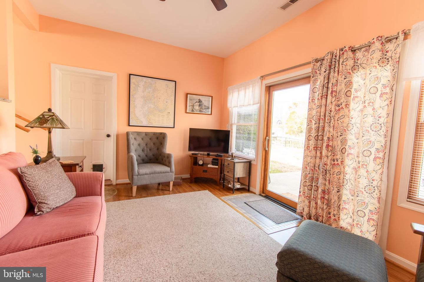 205 Linthicum Dr