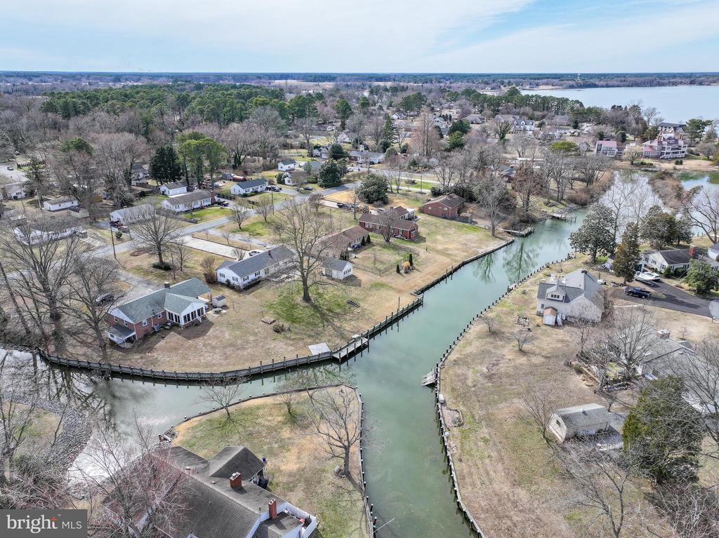 205 Linthicum Dr