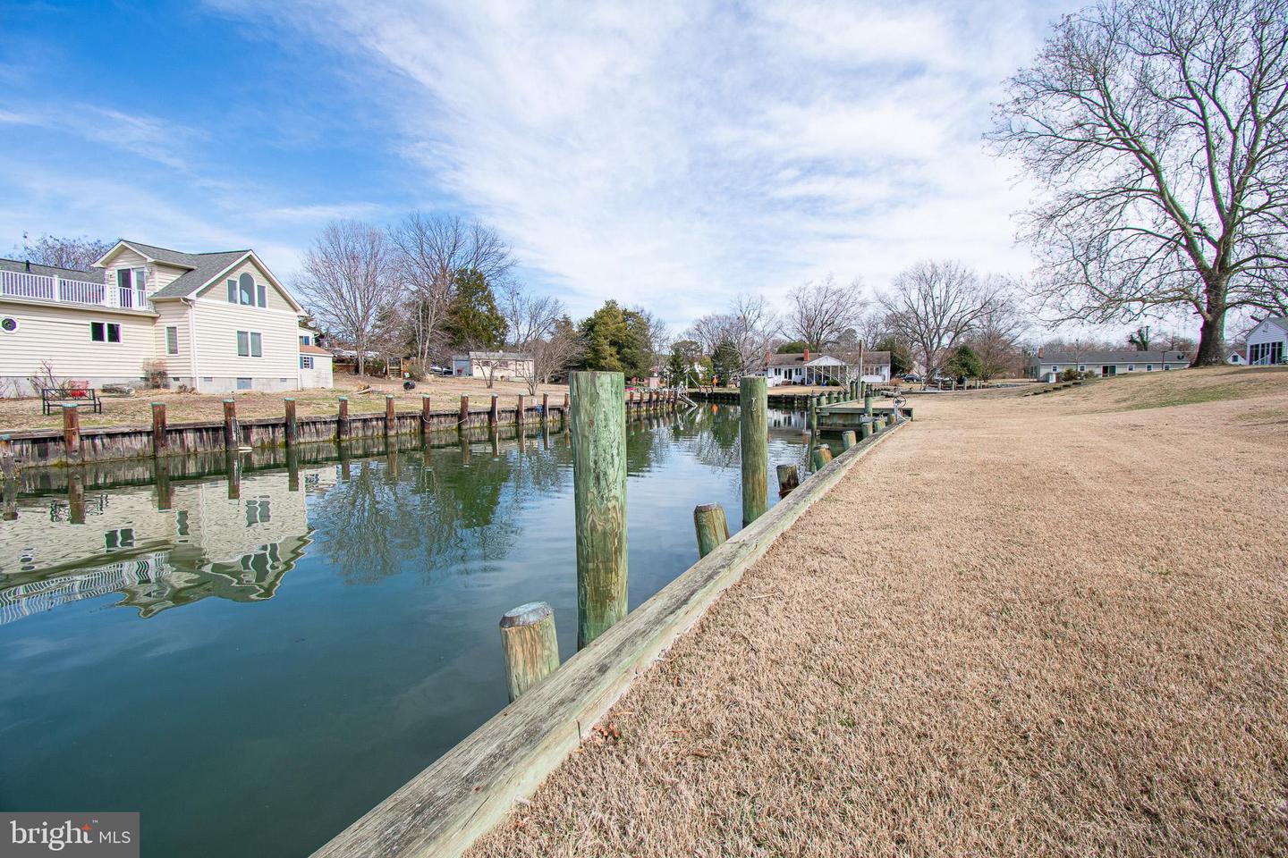 205 Linthicum Dr