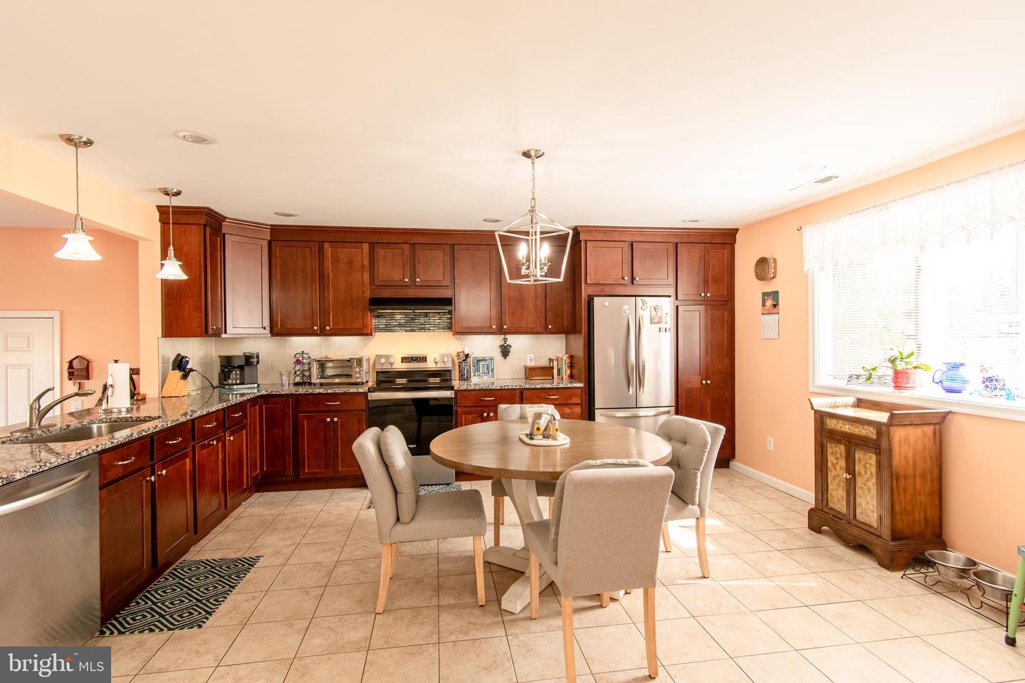 205 Linthicum Dr