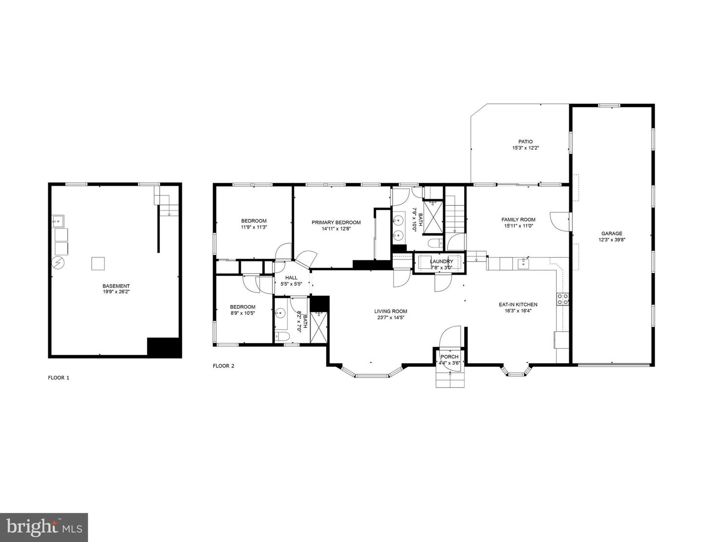 205 Linthicum Dr
