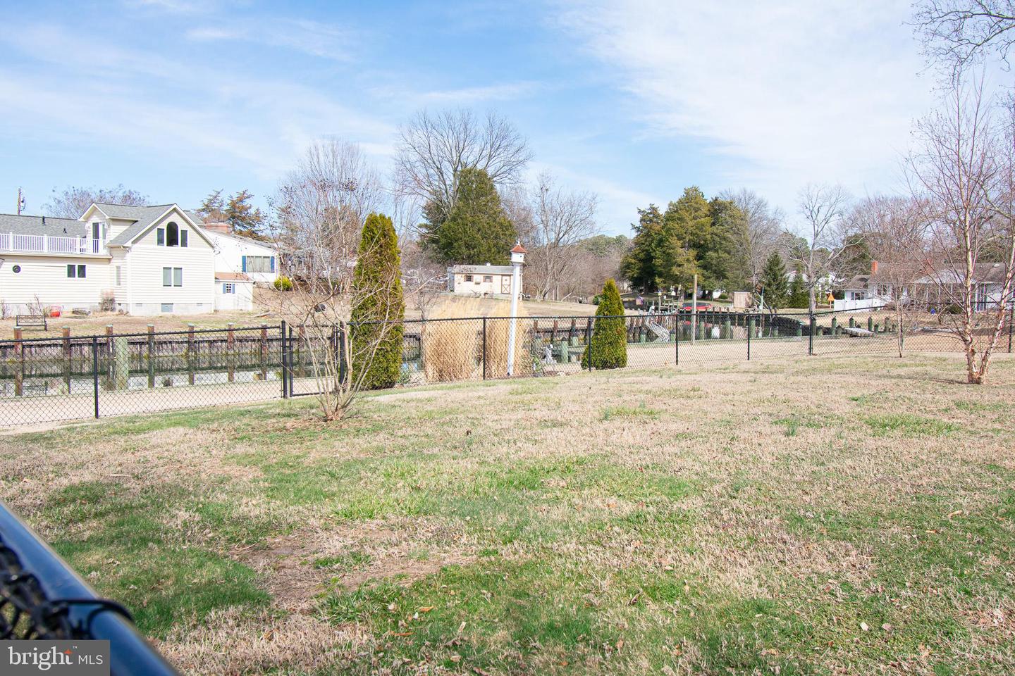 205 Linthicum Dr
