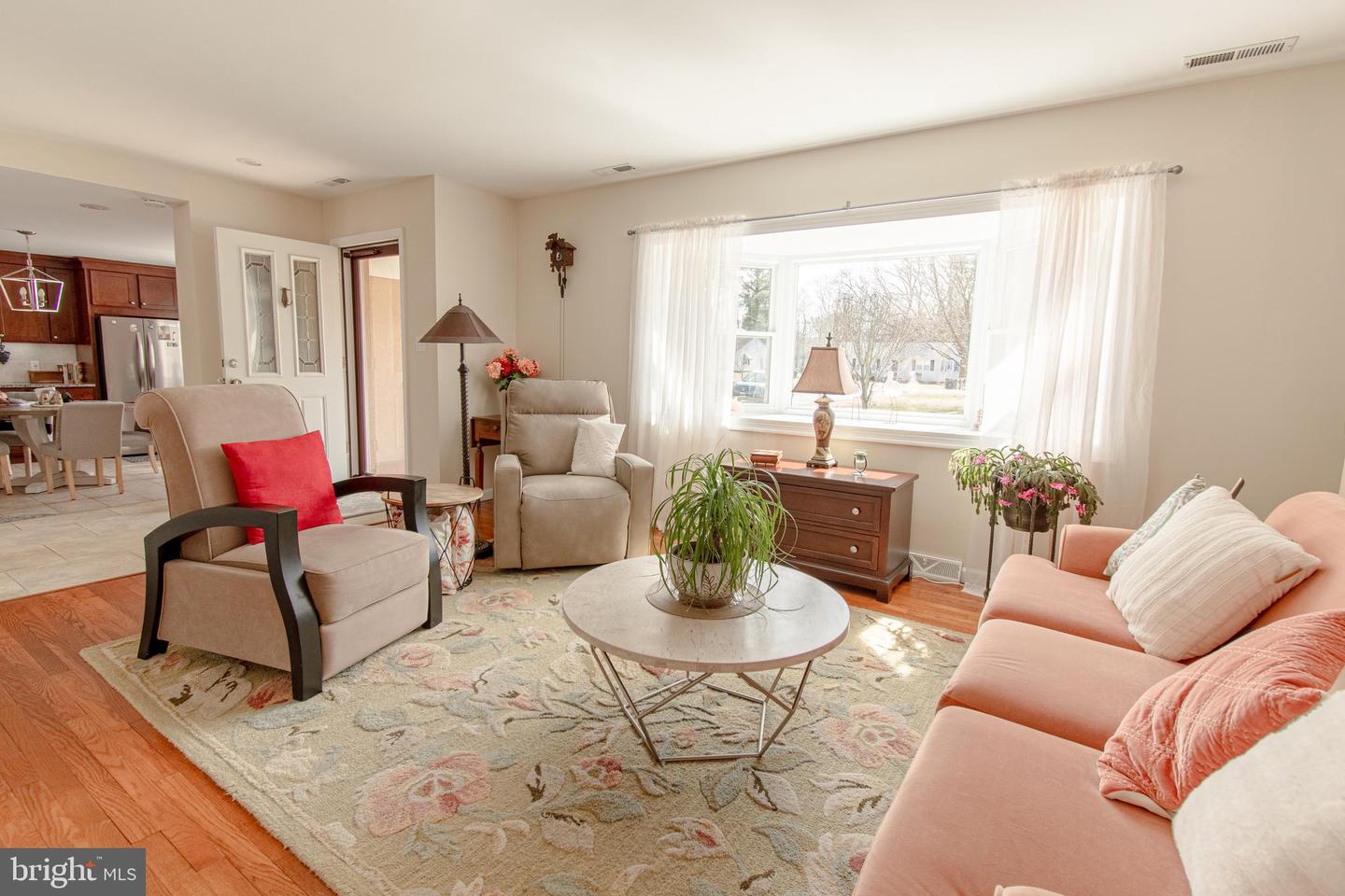 205 Linthicum Dr