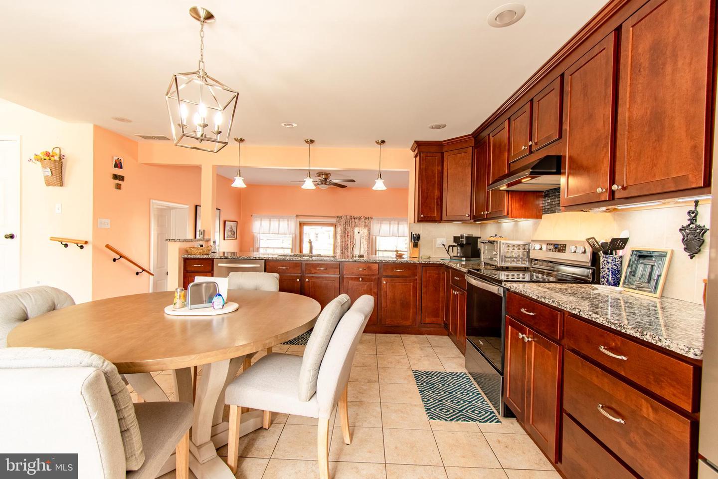 205 Linthicum Dr