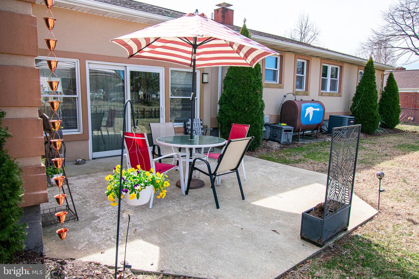 205 Linthicum Dr