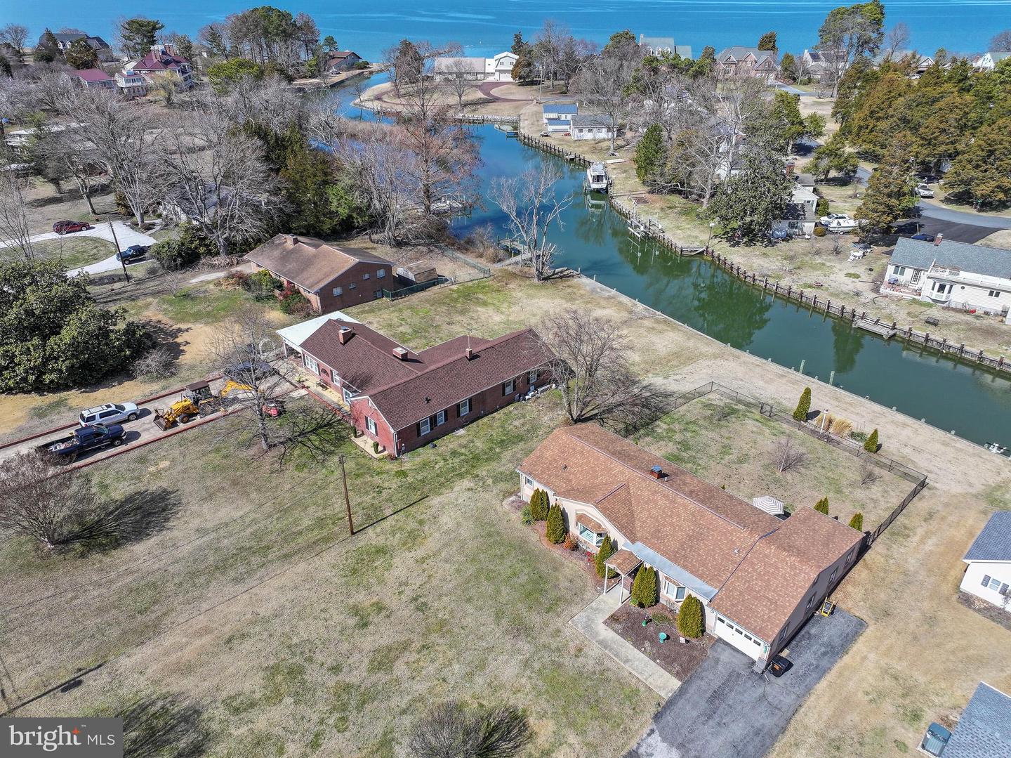 205 Linthicum Dr