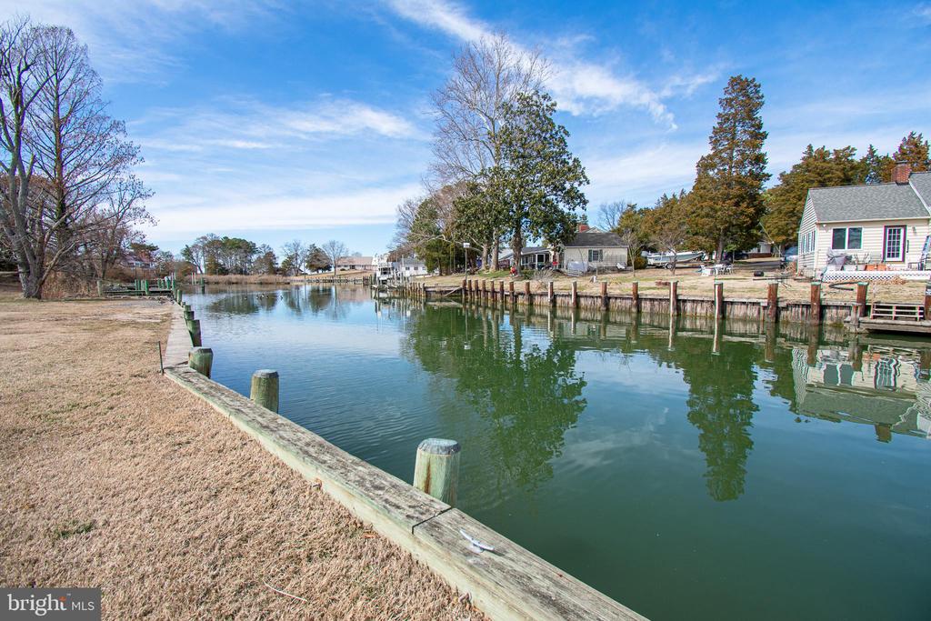 205 Linthicum Dr