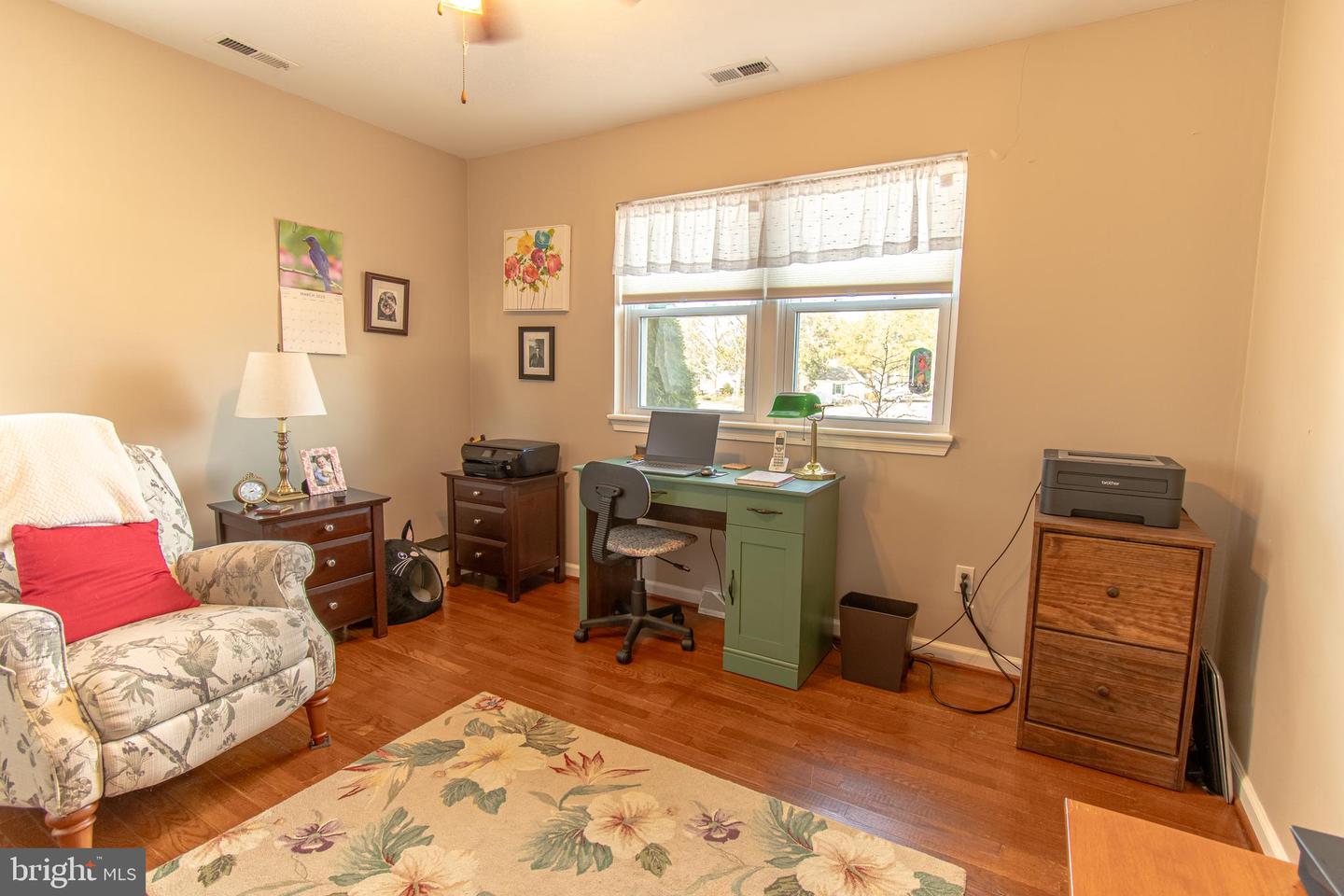 205 Linthicum Dr