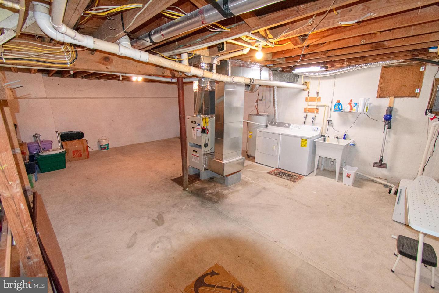 205 Linthicum Dr