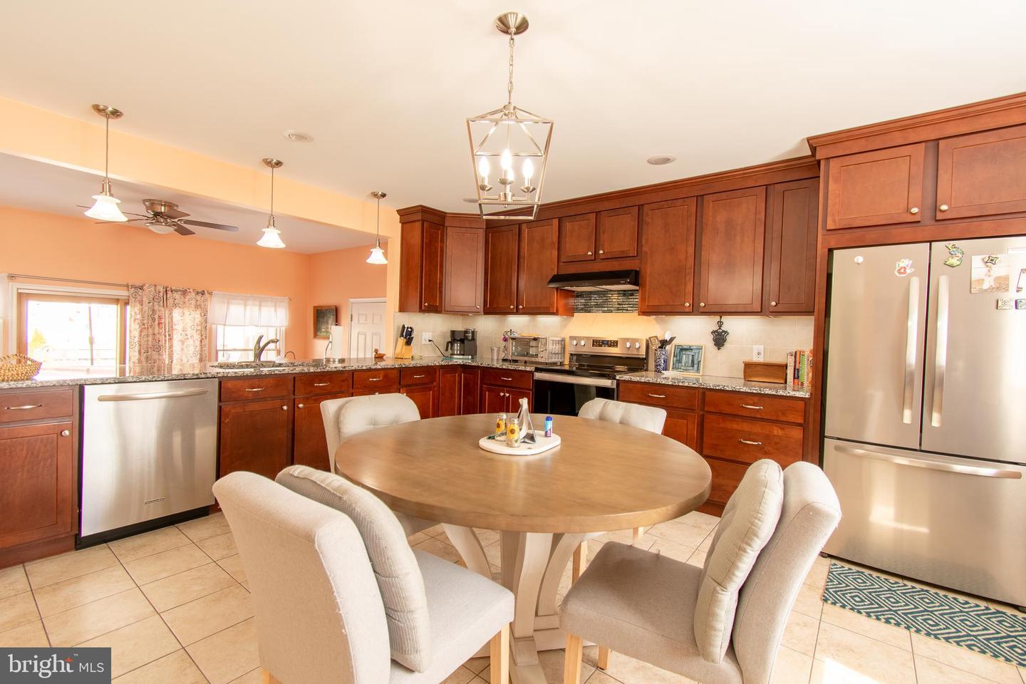 205 Linthicum Dr