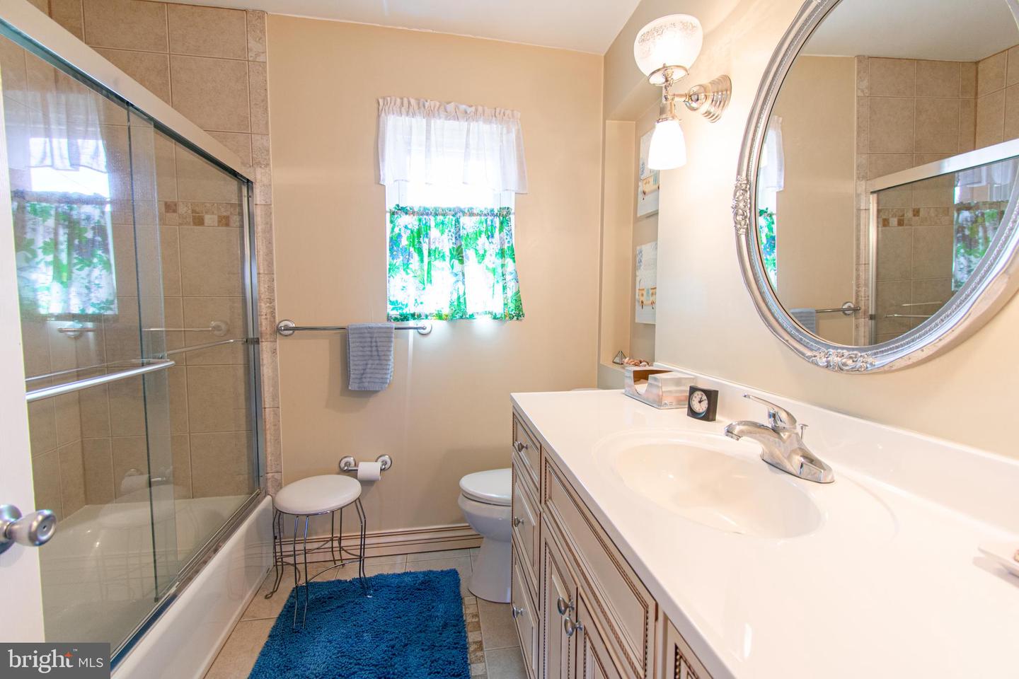 205 Linthicum Dr