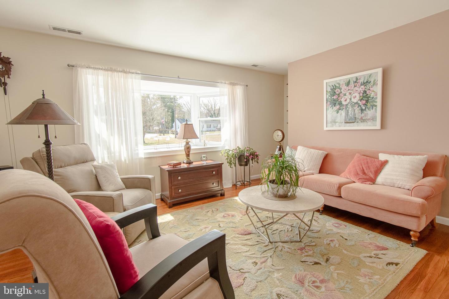 205 Linthicum Dr