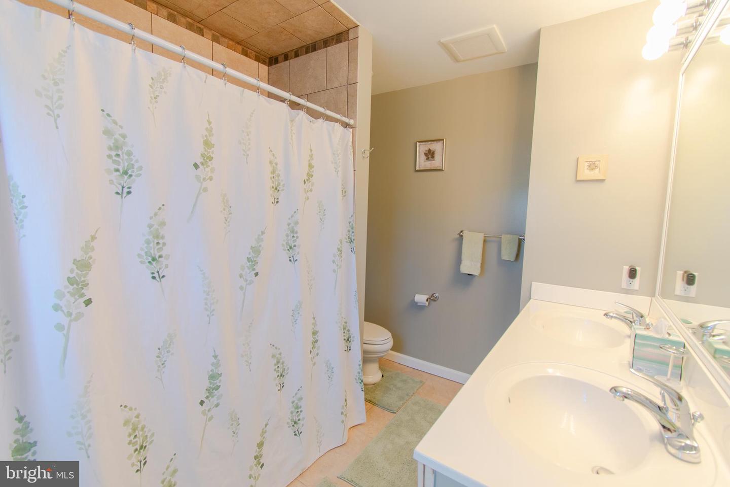 205 Linthicum Dr