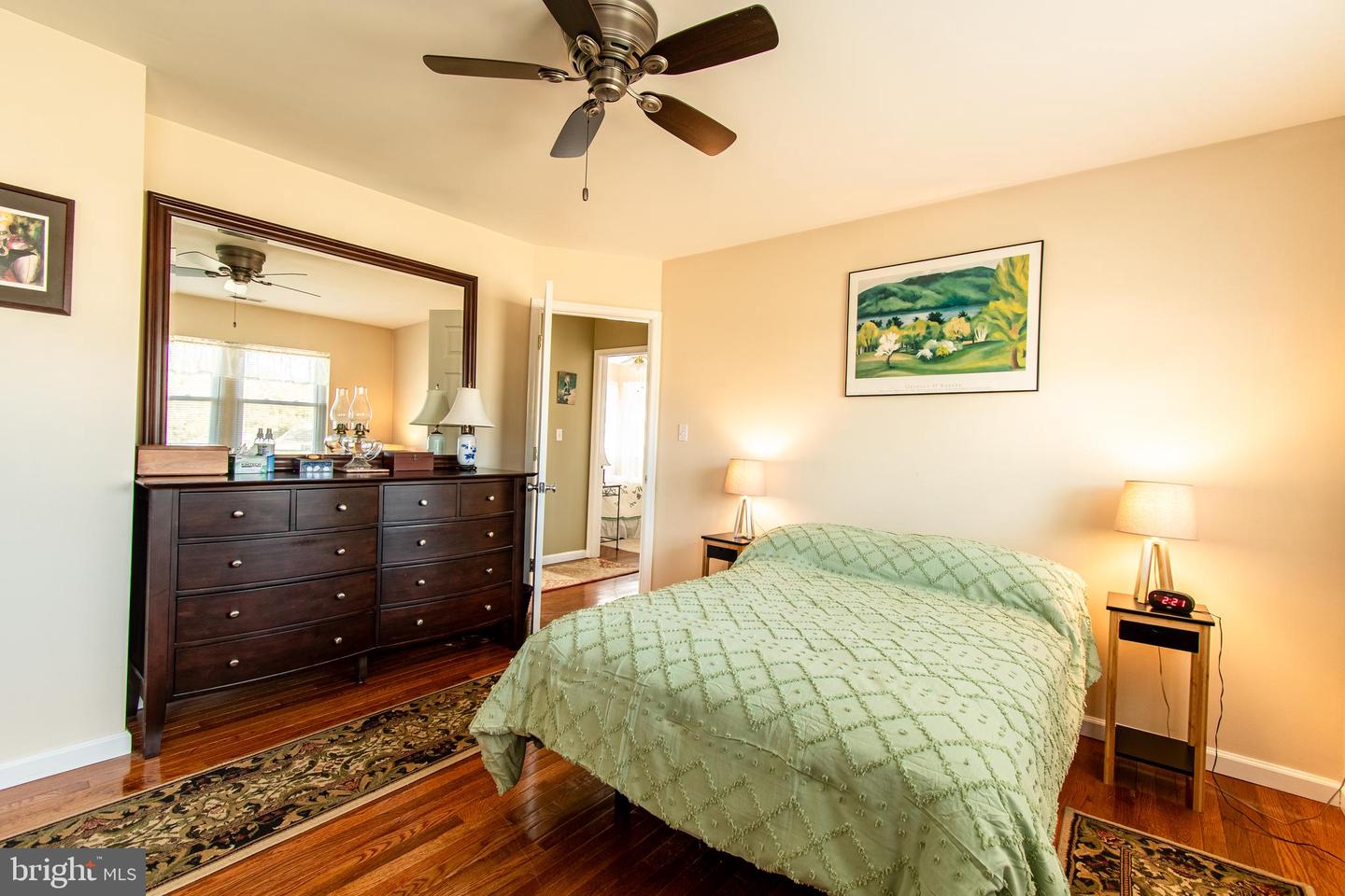 205 Linthicum Dr