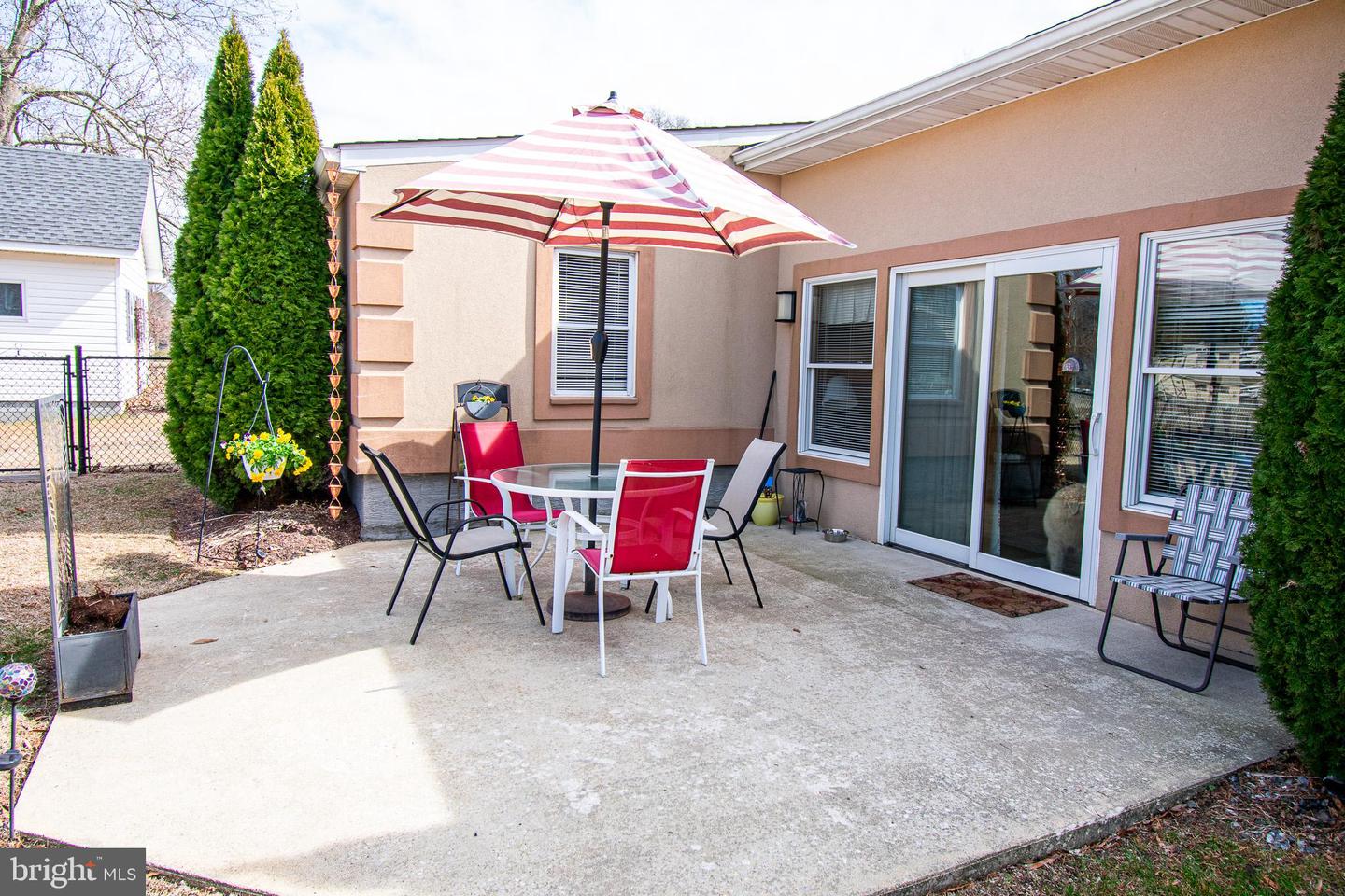205 Linthicum Dr