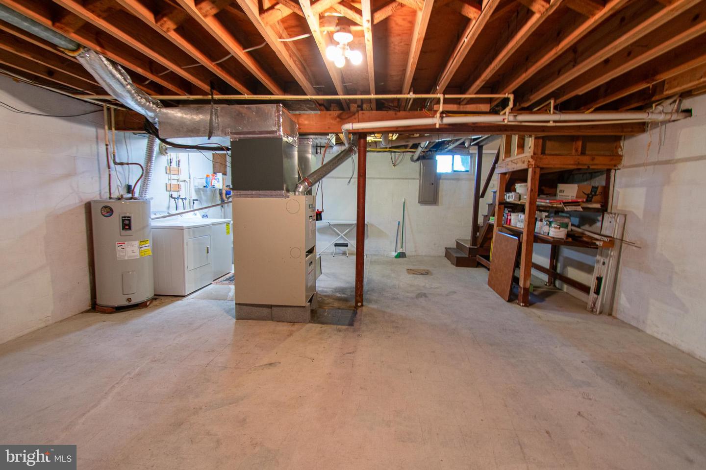 205 Linthicum Dr