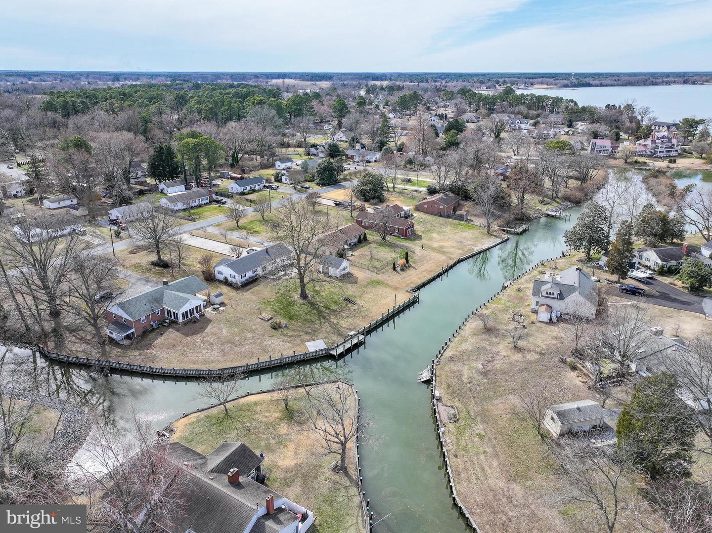 205 Linthicum Dr