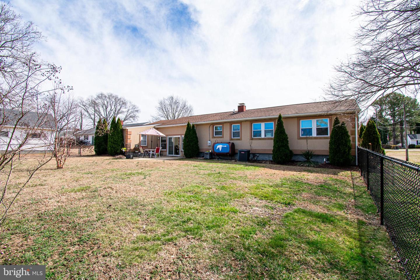 205 Linthicum Dr