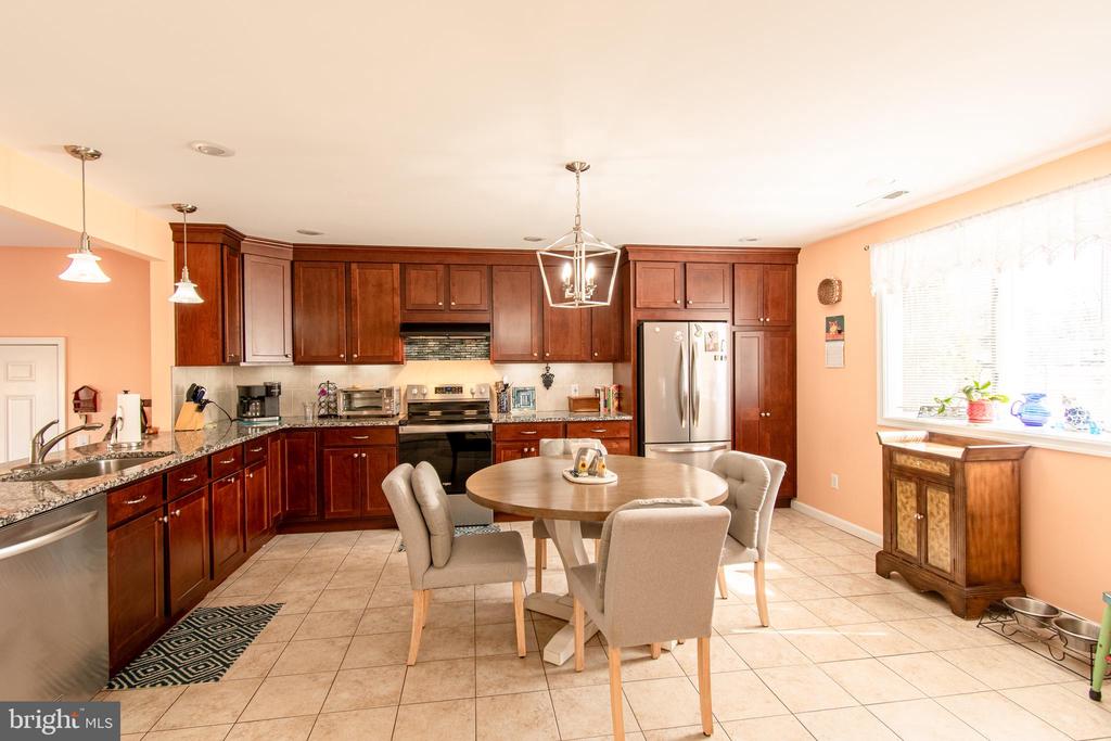 205 Linthicum Dr