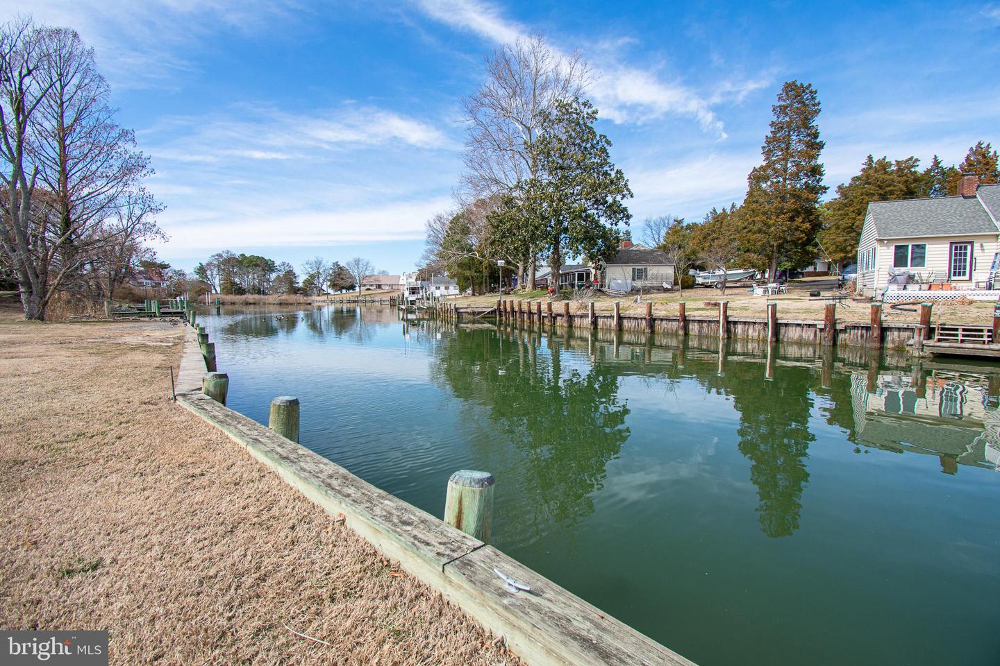 205 Linthicum Dr