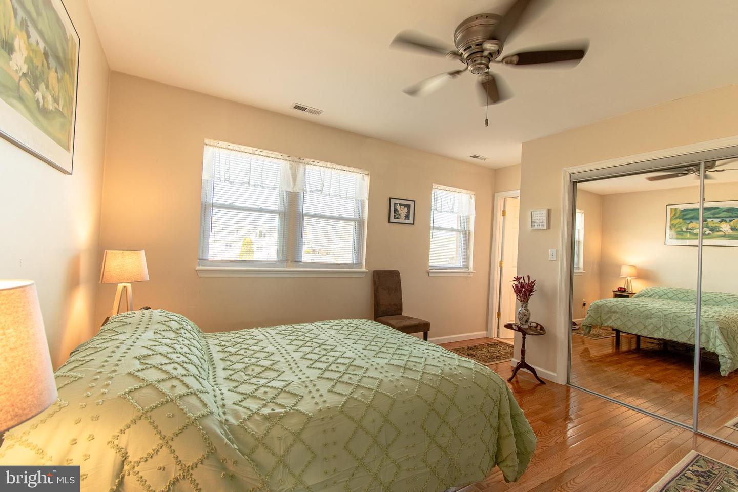 205 Linthicum Dr