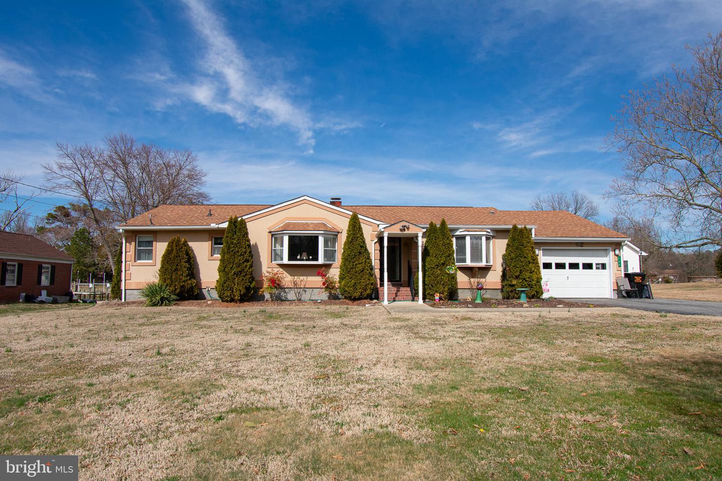 205 Linthicum Dr