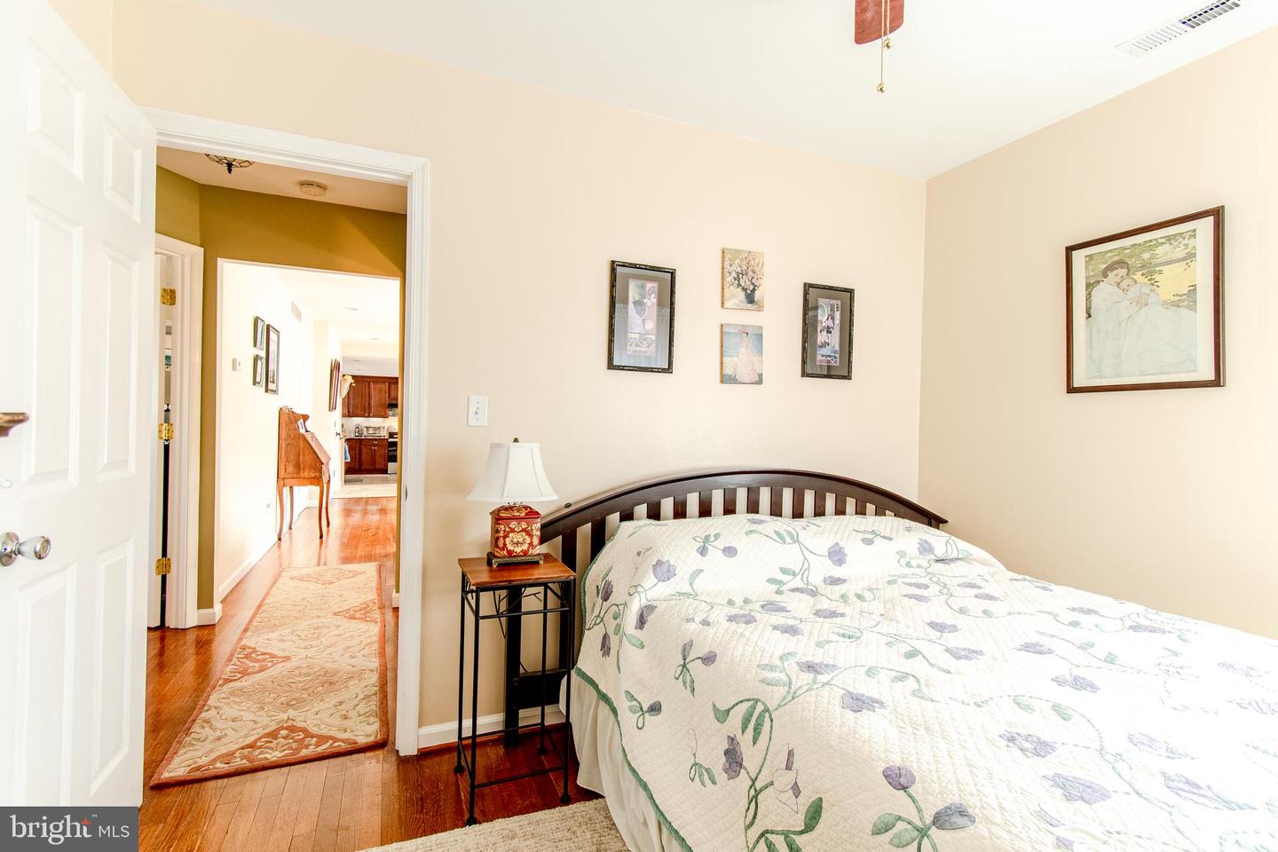 205 Linthicum Dr