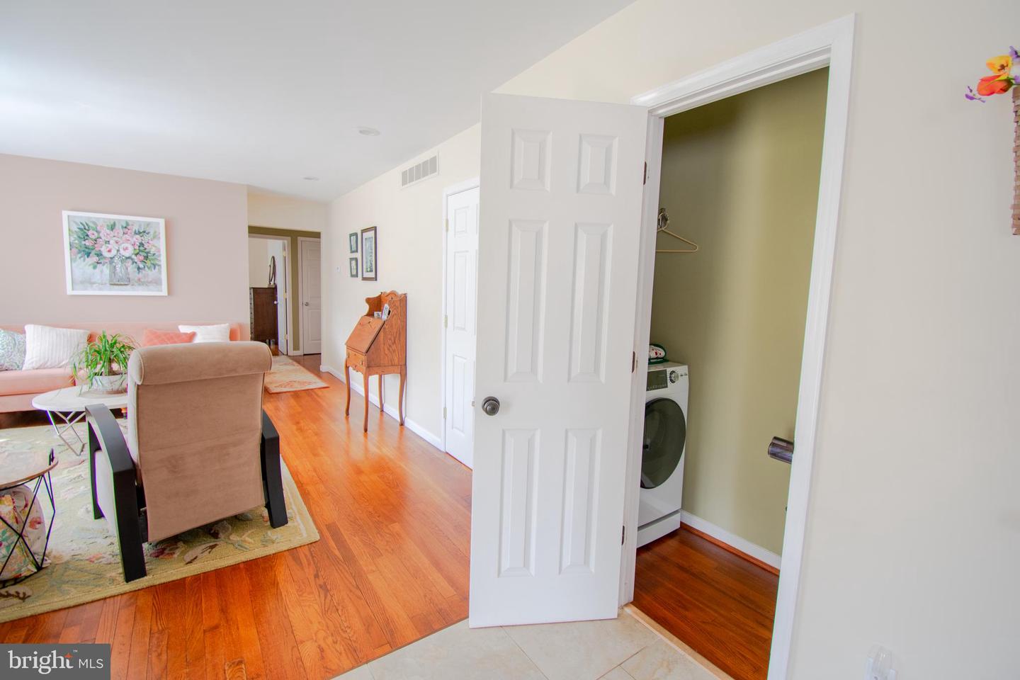 205 Linthicum Dr