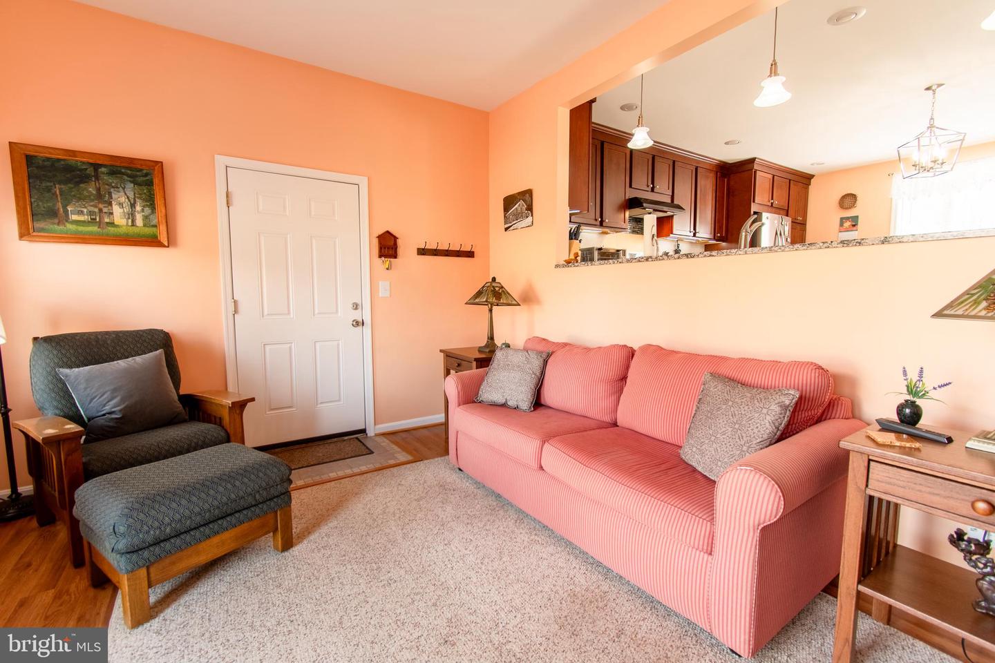 205 Linthicum Dr
