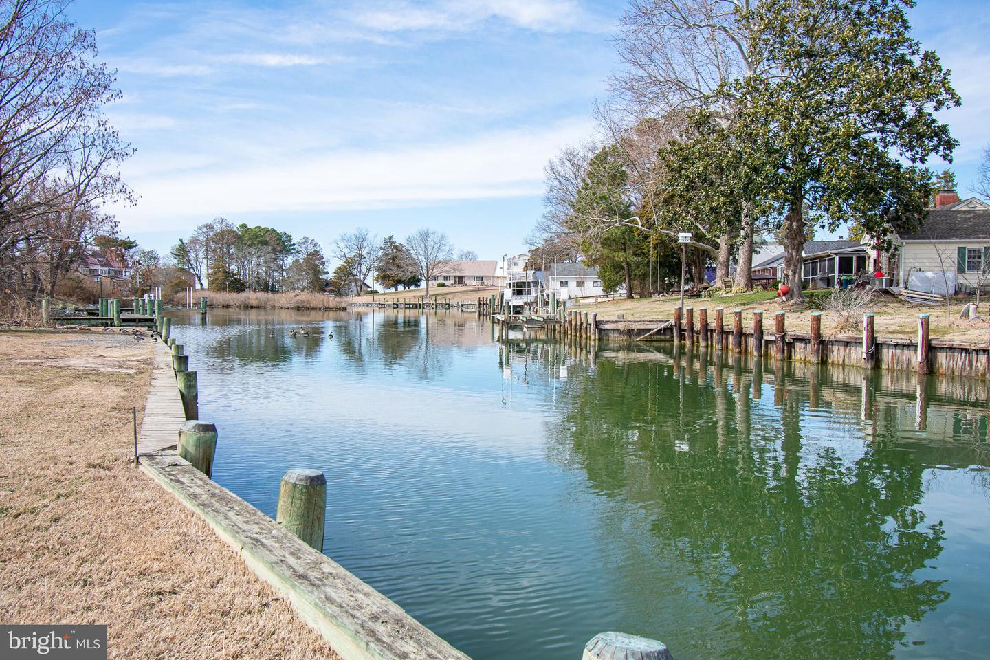 205 Linthicum Dr