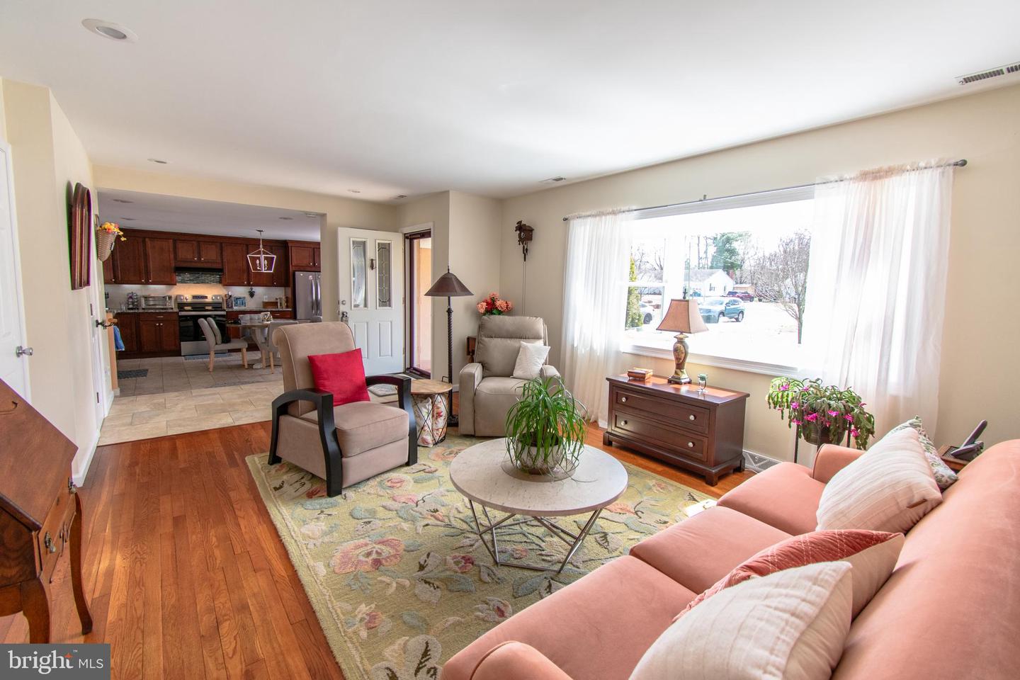 205 Linthicum Dr