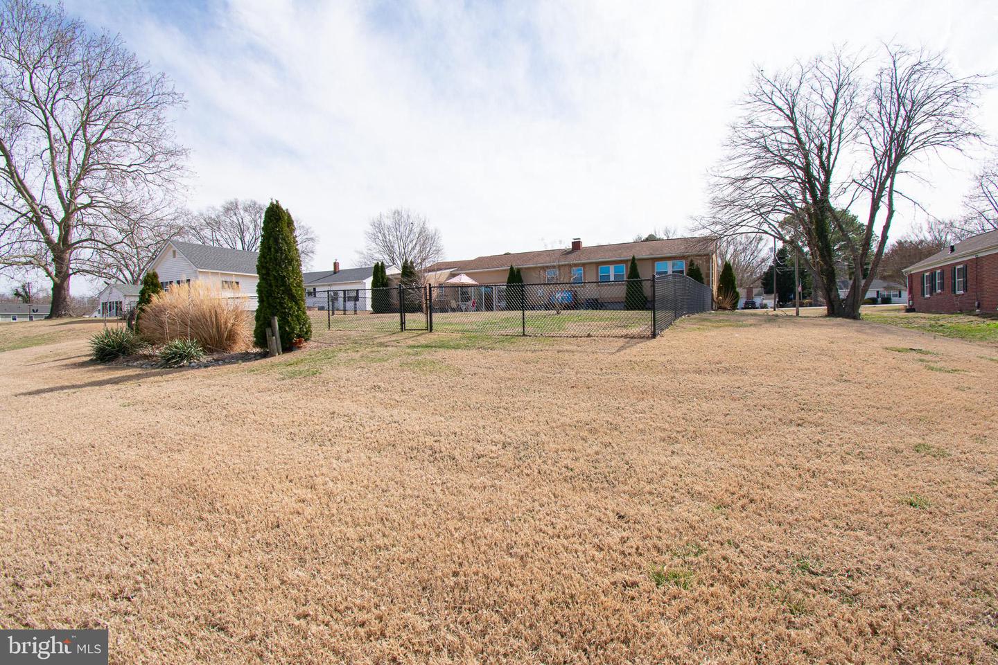 205 Linthicum Dr