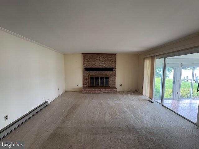 5138 Paw Paw Point Rd