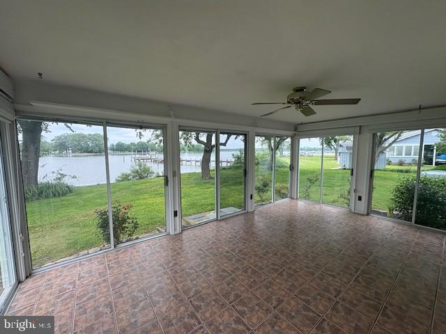 5138 Paw Paw Point Rd