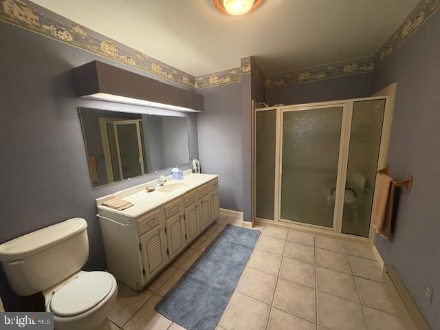 5138 Paw Paw Point Rd