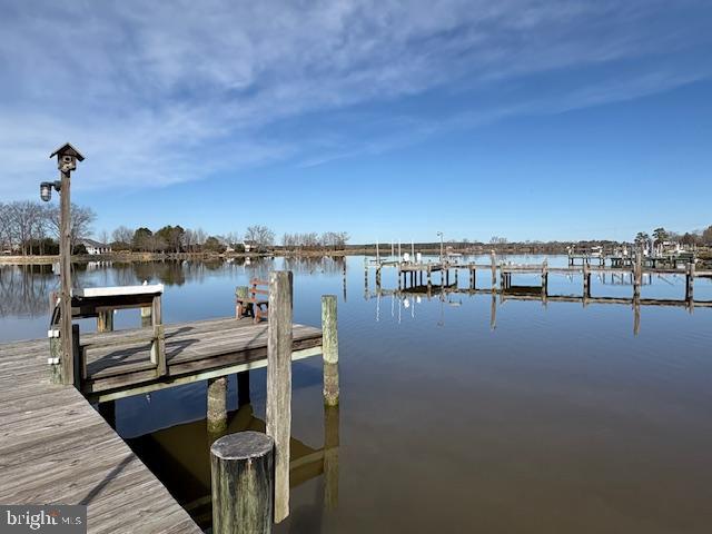 5138 Paw Paw Point Rd