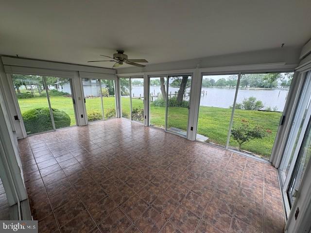5138 Paw Paw Point Rd