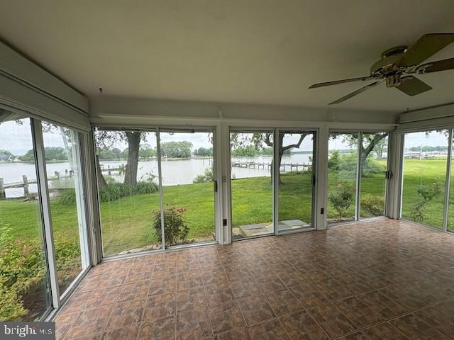 5138 Paw Paw Point Rd