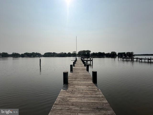 5138 Paw Paw Point Rd