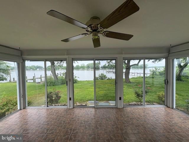 5138 Paw Paw Point Rd