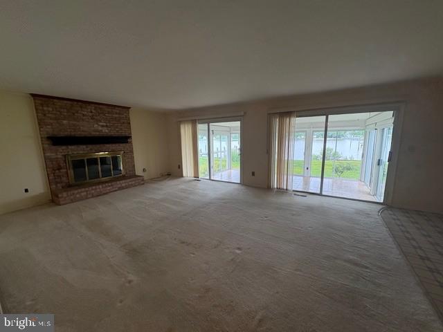 5138 Paw Paw Point Rd