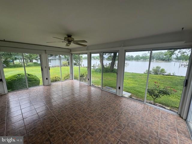 5138 Paw Paw Point Rd