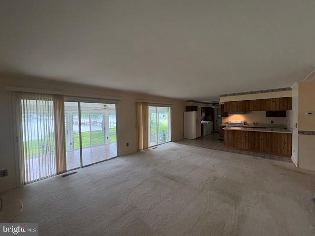 5138 Paw Paw Point Rd