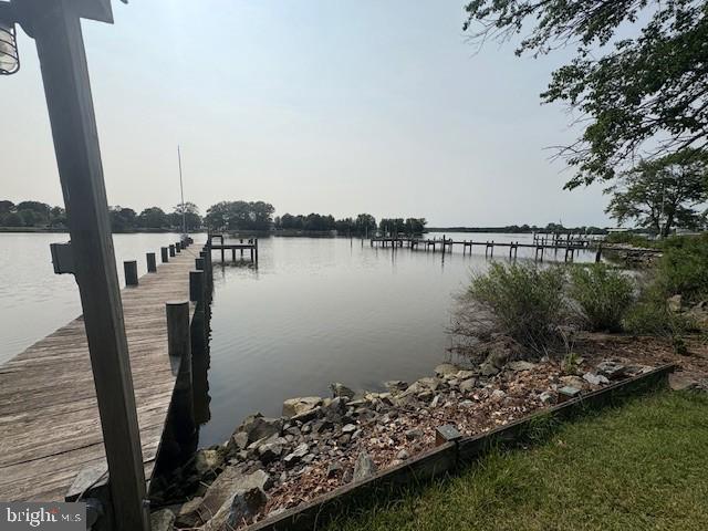5138 Paw Paw Point Rd