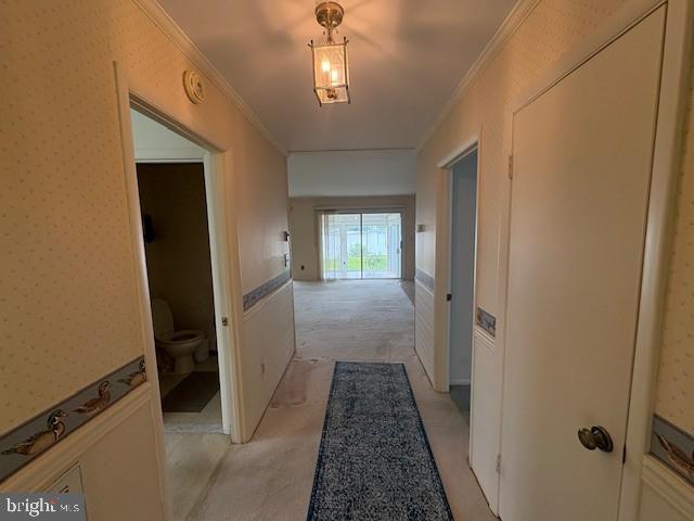 5138 Paw Paw Point Rd