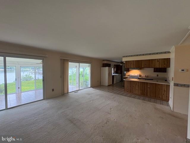 5138 Paw Paw Point Rd